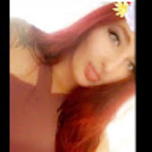 Meet your Posher, Lala's